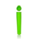 Popsicles forma 5