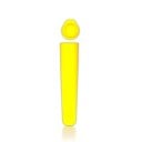 Popsicles forma 6