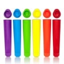 Popsicles forma 7