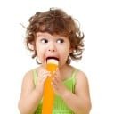 Popsicles forma 8