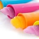 Popsicles forma 9