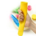 Popsicles forma 10