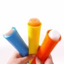 Popsicles forma 11