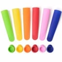 Popsicles forma 12