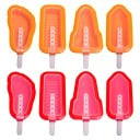 Moule à glace 4 pcs 2