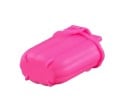 Popsicle forma fa 2