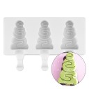 Popsicle form C333 3
