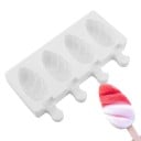 Popsicle forma C335 2