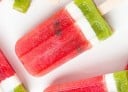 Popsicle forma botokkal C328 7