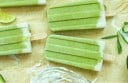 Popsicle forma botokkal C328 9
