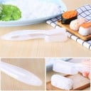 Moule à sushi C385 4