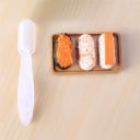 Moule à sushi C385 5