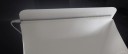 Fotolåda med LED-belysning 10