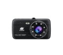 Full HD dash cam B449 1