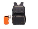 Mochila de Mudança Funcional 1