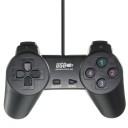Gamepad för PC 3