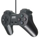 Gamepad för PC 4