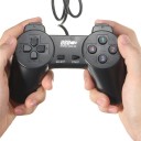Gamepad för PC 8