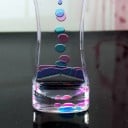 Gel timglas 6