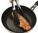 Grilltång C349 4