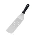 Grillvändare 3