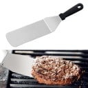 Grillvändare 4