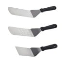 Grillvändare 5