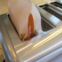 Grillpåse 2 st 5