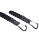 Rataskoukku 2 kpl E556 1