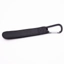 Rataskoukku 2 kpl E556 3