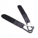 Rataskoukku 2 kpl E556 4