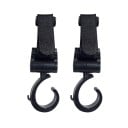 Rataskoukku 2 kpl E557 1