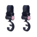 Rataskoukku 2 kpl E557 2