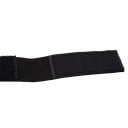 Rataskoukku 2 kpl E572 6