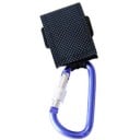 Rataskoukku E570 4