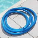 Poolvakuumslang 3