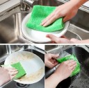 Paño de cocina 11