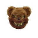 Masque d'Halloween 3