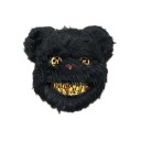 Masque d'Halloween 4