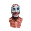 Masque d'Halloween H1053 1