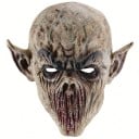 Masque d'Halloween H1056 1