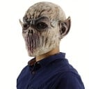 Masque d'Halloween H1056 2