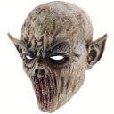 Masque d'Halloween H1056 3