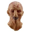 Masque d'Halloween H1067 1