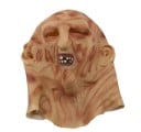 Masque d'Halloween H1067 2