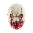 Masque d'Halloween H1077 2