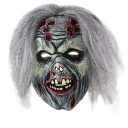 Masque d'Halloween H1078 6