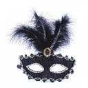 Masque d'Halloween H1088 2