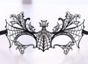 Halloween-Maske H1099 2