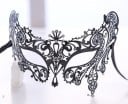 Halloween-Maske H1099 5